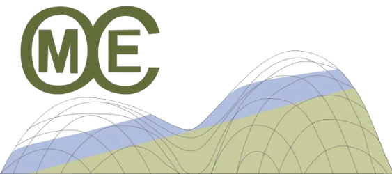 multi optima website logo